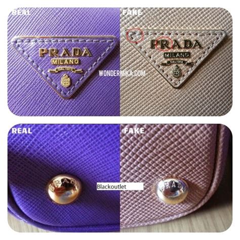 prada bags original vs fake|prada knockoff bag.